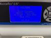 COLE-PARMER 7523-80 07516-00 Cole Parmer Masterflex L/S w/ Easy Load Pump Head