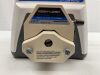 COLE-PARMER 7523-80 07516-00 Cole Parmer Masterflex L/S w/ Easy Load Pump Head