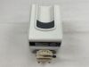COLE-PARMER 7523-80 07516-00 Cole Parmer Masterflex L/S w/ Easy Load Pump Head