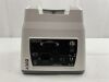 COLE-PARMER 7523-80 07516-00 Cole Parmer Masterflex L/S w/ Easy Load Pump Head