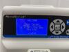 COLE-PARMER 7523-80 7518-00 Cole Parmer Masterflex L/S w/ Easy Load Pump Head