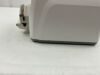 COLE-PARMER 7523-80 7518-00 Cole Parmer Masterflex L/S w/ Easy Load Pump Head