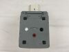 COLE-PARMER 7523-80 7518-00 Cole Parmer Masterflex L/S w/ Easy Load Pump Head