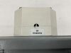 COLE-PARMER 7523-80 7518-00 Cole Parmer Masterflex L/S w/ Easy Load Pump Head