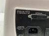 COLE-PARMER 7523-80 7518-00 Cole Parmer Masterflex L/S w/ Easy Load Pump Head