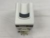 COLE-PARMER 7523-80 7518-00 Cole Parmer Masterflex L/S w/ Easy Load Pump Head