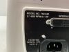 COLE-PARMER 7523-80 7518-00 Cole Parmer Masterflex L/S w/ Easy Load Pump Head