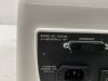 COLE-PARMER 7523-80 77201-62 Cole Parmer Masterflex L/S w/ Easy Load II 2 Pump Head