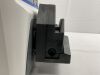 COLE-PARMER 7523-80 77201-62 Cole Parmer Masterflex L/S w/ Easy Load II 2 Pump Head