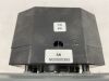 COLE-PARMER 7523-80 77201-62 Cole Parmer Masterflex L/S w/ Easy Load II 2 Pump Head