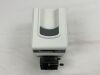 COLE-PARMER 7523-80 77201-62 Cole Parmer Masterflex L/S w/ Easy Load II 2 Pump Head