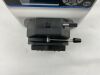 COLE-PARMER 7523-80 77201-62 Cole Parmer Masterflex L/S w/ Easy Load II 2 Pump Head