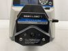 COLE-PARMER 7523-80 77201-62 Cole Parmer Masterflex L/S w/ Easy Load II 2 Pump Head