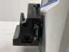 COLE-PARMER 7523-80 77201-62 Cole Parmer Masterflex L/S w/ Easy Load II 2 Pump Head
