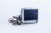 GE Carescape B650 Bedside Monitor