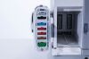 GE Carescape B650 Bedside Monitor