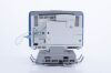 DRAEGER Infinity Delta Bedside Monitor