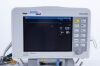 DRAEGER Infinity Delta Bedside Monitor
