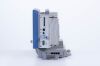 DRAEGER Infinity Delta Bedside Monitor
