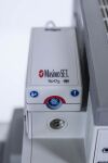 DRAEGER Infinity Delta Bedside Monitor