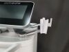 INMODE Fractora, BodyFX Laser - Radio Frequency (RF)