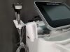 INMODE Fractora, BodyFX Laser - Radio Frequency (RF)