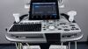 GE Logiq E10 R3 YOM: 2018 with linear & convex General Ultrasound