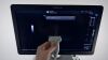 GE Logiq E10 R3 YOM: 2018 with linear & convex General Ultrasound