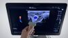 GE Logiq E10 R3 YOM: 2018 with linear & convex General Ultrasound