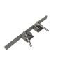 UNBRANDED Surgical table accesries
