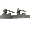 UNBRANDED Surgical table accesries