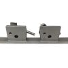 UNBRANDED Surgical table accesries