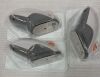 DEXCOM 9500-45 Dexcom G6 Sensor 9500-45 (pack of 3) Exp. 2026-12-31