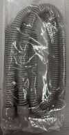 RESMED 14987 New RESMED 14987 Tubing 6'6" (lot of 20) for the use with most CPAP/BiPAP Machines