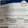BOSTON SCIENTIFIC M00510880 Trapezoid&trade; RX Wire guided Retrieval Basket. 2.5 CM. EXP 2025-10