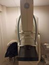 GE Senographe Essential Mammo Unit