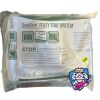 BARD A399400A SURESTEP ADD-A-FOLEY