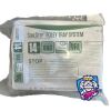 BARD A897514 SureStep Foley Tray System 14Fr.