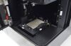 SONY LE-ID7000C Flow Cytometer
