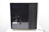 SONY LE-ID7000C Flow Cytometer