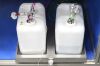 SONY LE-ID7000C Flow Cytometer