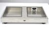 SONY LE-ID7000C Flow Cytometer