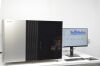 SONY LE-ID7000C Flow Cytometer