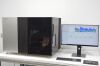 SONY LE-ID7000C Flow Cytometer