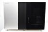SONY LE-ID7000C Flow Cytometer