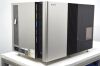 SONY LE-ID7000C Flow Cytometer