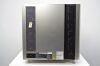 SONY LE-ID7000C Flow Cytometer