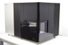 SONY LE-ID7000C Flow Cytometer