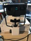 HUMPHREY 595 Autorefractor