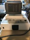 HUMPHREY 595 Autorefractor